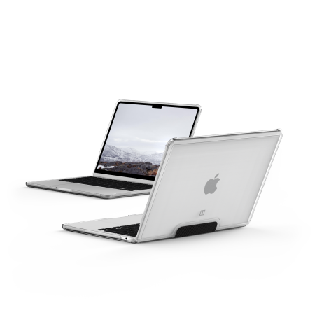 UAG Lucent do MacBook Air 13.6