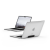 UAG Lucent do MacBook Air 13.6
