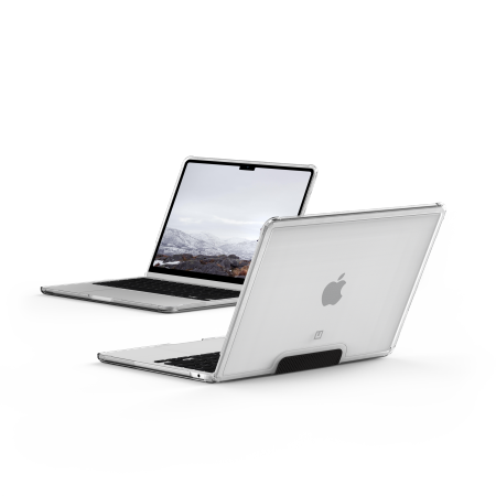 UAG Lucent do MacBook Air 13.6