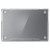 Osłona Spigen MacBook Pro 16'' 2021-2023 Thin Fit