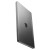 Osłona Spigen MacBook Pro 16'' 2021-2023 Thin Fit