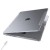 Osłona Spigen MacBook Pro 16'' 2021-2023 Thin Fit