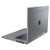 Osłona Spigen MacBook Pro 16'' 2021-2023 Thin Fit