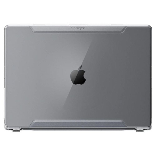 Osłona Spigen MacBook Pro 16'' 2021-2023 Thin Fit