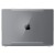 Osłona Spigen MacBook Pro 16'' 2021-2023 Thin Fit