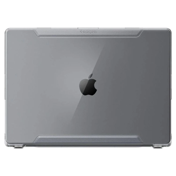 Osłona Spigen MacBook Pro 16'' 2021-2023 Thin Fit