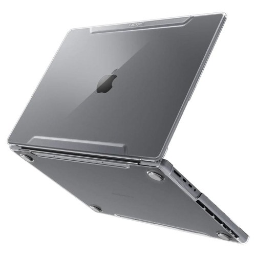 Osłona Spigen MacBook Pro 16'' 2021-2023 Thin Fit