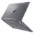 Osłona Spigen MacBook Pro 16'' 2021-2023 Thin Fit
