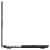 Osłona SPIGEN MacBook Pro 16'' 2021-2023 Urban Fit