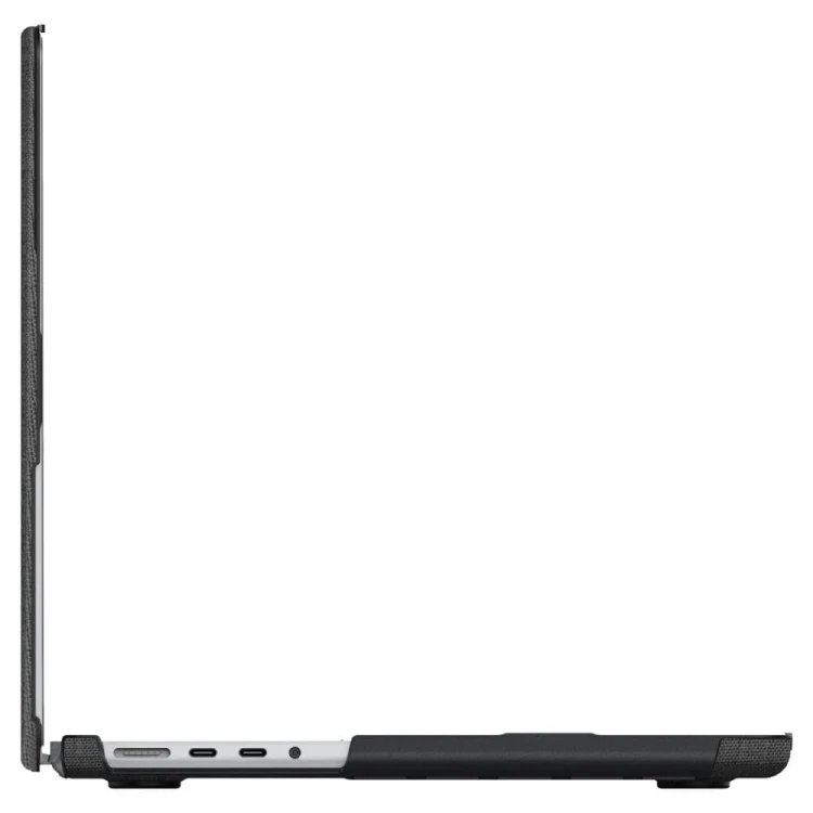Osłona SPIGEN MacBook Pro 16'' 2021-2023 Urban Fit