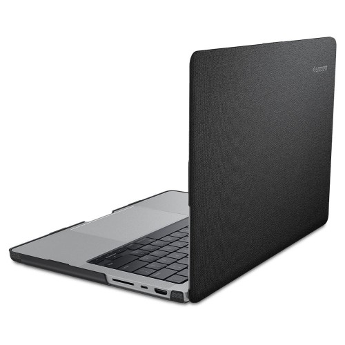 Osłona SPIGEN MacBook Pro 16'' 2021-2023 Urban Fit