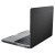 Osłona SPIGEN MacBook Pro 16'' 2021-2023 Urban Fit