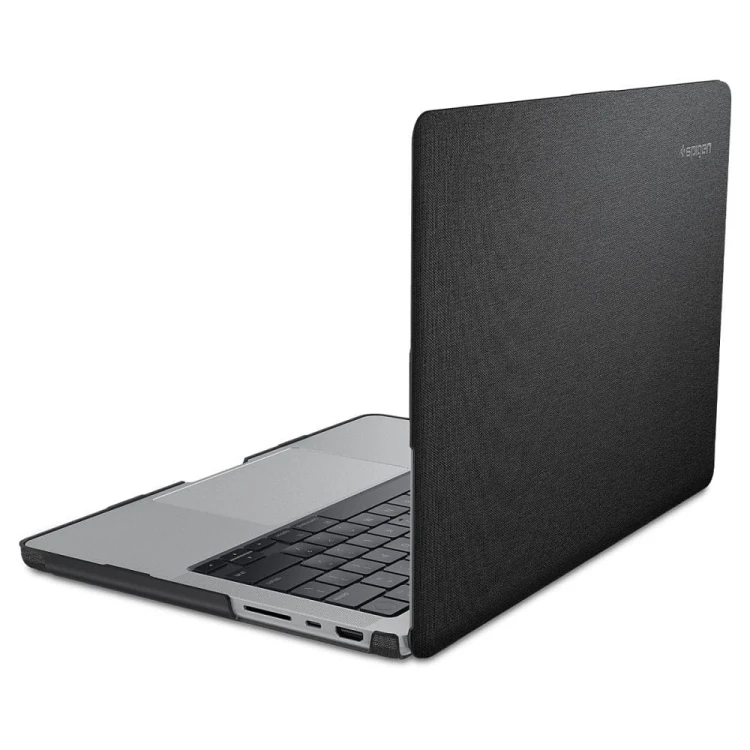 Osłona SPIGEN MacBook Pro 16'' 2021-2023 Urban Fit