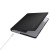 Osłona SPIGEN MacBook Pro 16'' 2021-2023 Urban Fit