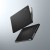 Osłona SPIGEN MacBook Pro 16'' 2021-2023 Urban Fit
