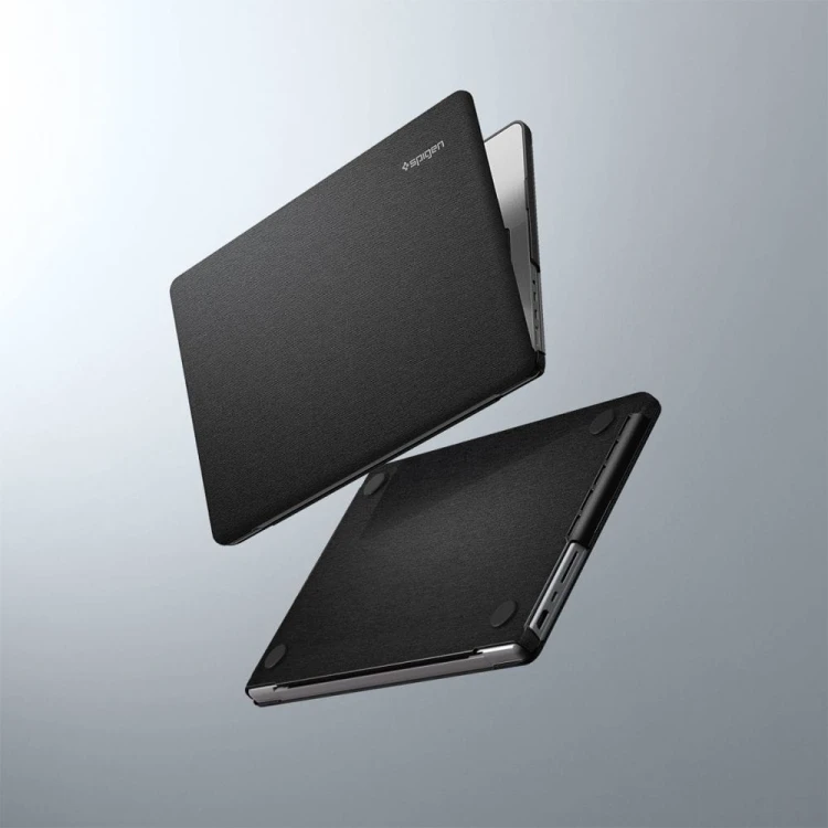 Osłona SPIGEN MacBook Pro 16'' 2021-2023 Urban Fit
