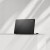 Osłona SPIGEN MacBook Pro 16'' 2021-2023 Urban Fit