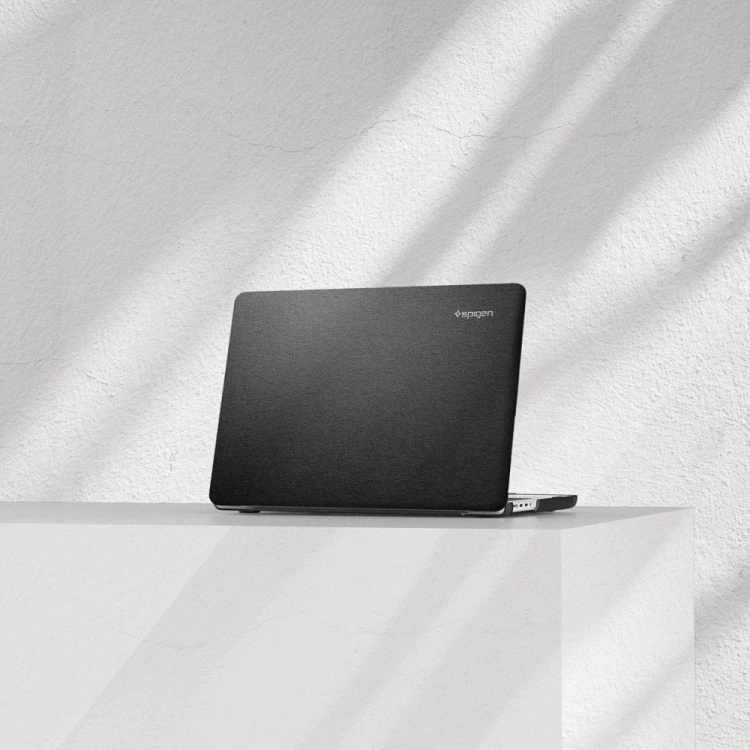 Osłona SPIGEN MacBook Pro 16'' 2021-2023 Urban Fit