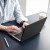 Osłona SPIGEN MacBook Pro 16'' 2021-2023 Urban Fit