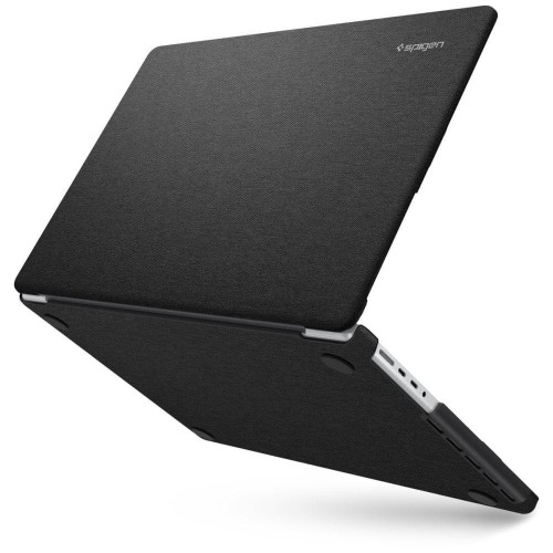 Osłona SPIGEN MacBook Pro 16'' 2021-2023 Urban Fit