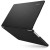 Osłona SPIGEN MacBook Pro 16'' 2021-2023 Urban Fit