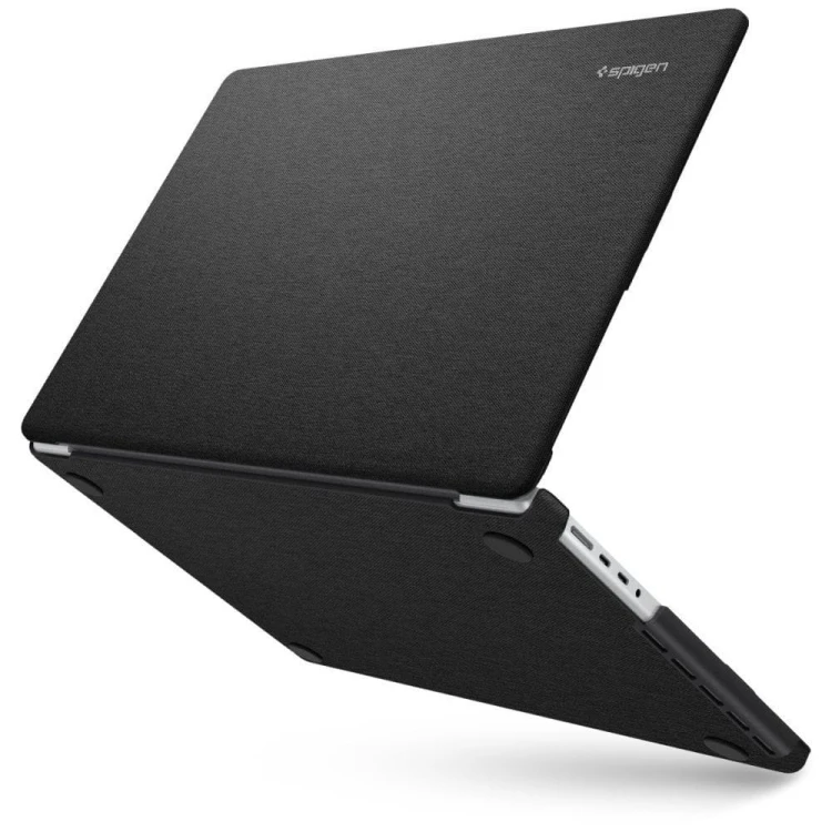 Osłona SPIGEN MacBook Pro 16'' 2021-2023 Urban Fit