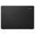 Osłona SPIGEN MacBook Pro 16'' 2021-2023 Urban Fit