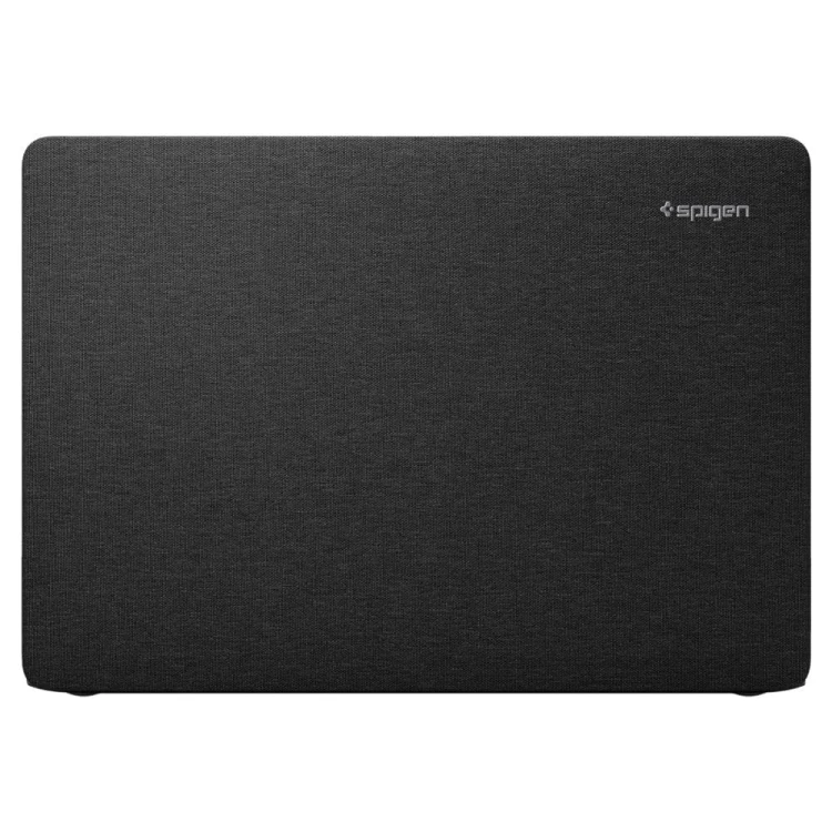 Osłona SPIGEN MacBook Pro 16'' 2021-2023 Urban Fit