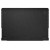 Osłona SPIGEN MacBook Pro 16'' 2021-2023 Urban Fit