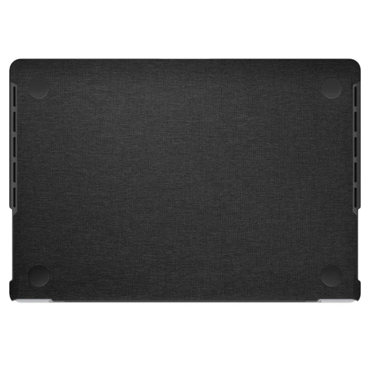 Osłona SPIGEN MacBook Pro 16'' 2021-2023 Urban Fit