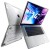 Osłona SUPCASE MacBook Pro 14'' 2021-2023 Unicorn Beetle