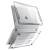 Osłona SUPCASE MacBook Pro 14'' 2021-2023 Unicorn Beetle