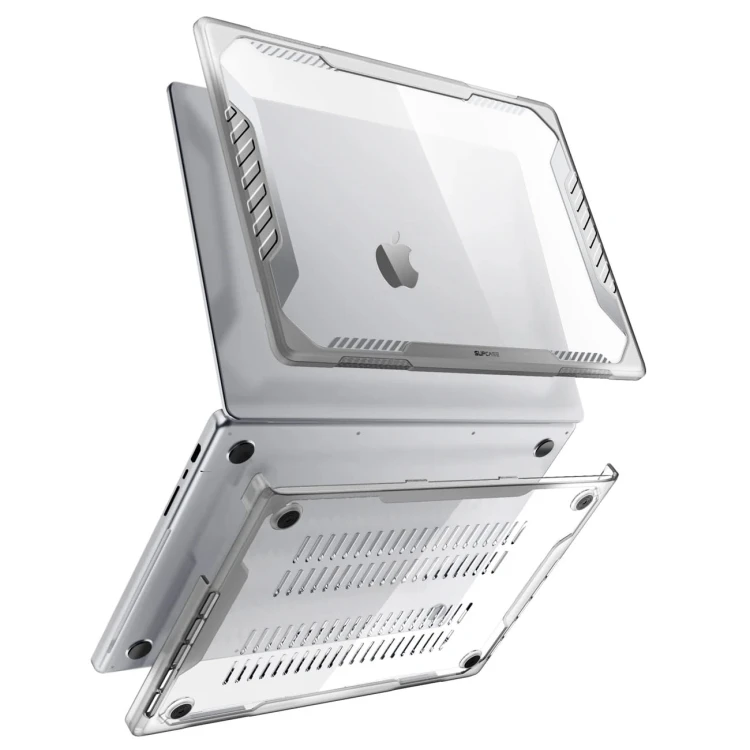 Osłona SUPCASE MacBook Pro 14'' 2021-2023 Unicorn Beetle