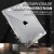 Osłona SUPCASE MacBook Pro 14'' 2021-2023 Unicorn Beetle