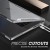 Osłona SUPCASE MacBook Pro 14'' 2021-2023 Unicorn Beetle