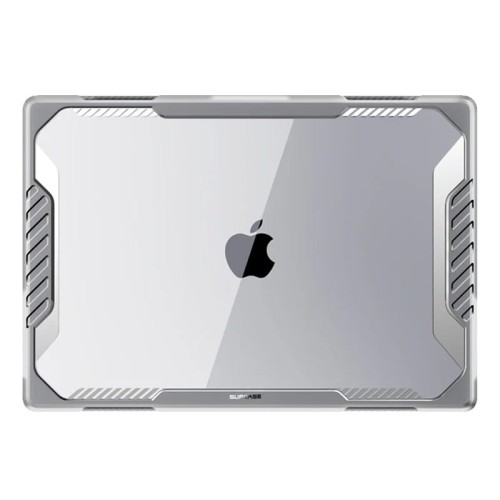 Osłona SUPCASE MacBook Pro 14'' 2021-2023 Unicorn Beetle