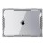 Osłona SUPCASE MacBook Pro 14'' 2021-2023 Unicorn Beetle