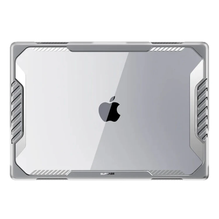 Osłona SUPCASE MacBook Pro 14'' 2021-2023 Unicorn Beetle