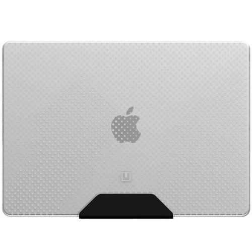 Obudowa ochronna UAG Dot do MacBook Pro 14" 2021-2023
