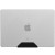 Obudowa ochronna UAG Dot do MacBook Pro 14" 2021-2023