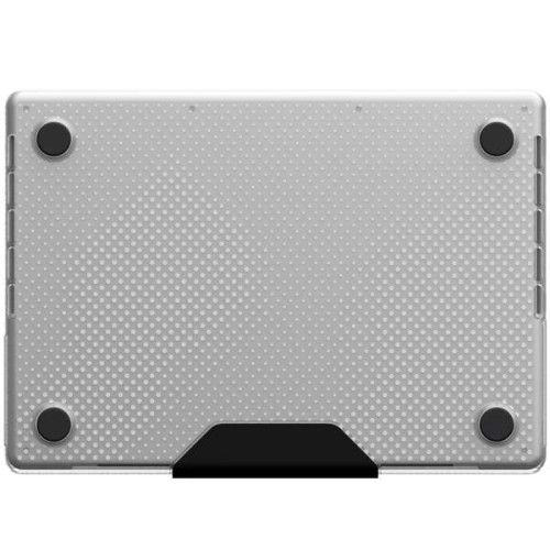 Obudowa ochronna UAG Dot do MacBook Pro 14" 2021-2023