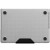 Obudowa ochronna UAG Dot do MacBook Pro 14" 2021-2023