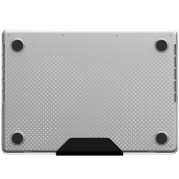 Obudowa ochronna UAG Dot do MacBook Pro 14" 2021-2023