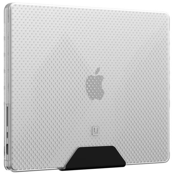 Obudowa ochronna UAG Dot do MacBook Pro 14" 2021-2023