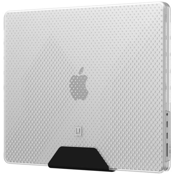Obudowa ochronna UAG Dot do MacBook Pro 14" 2021-2023