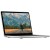 Obudowa ochronna UAG Dot do MacBook Pro 14" 2021-2023