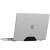 Obudowa ochronna UAG Dot do MacBook Pro 14" 2021-2023