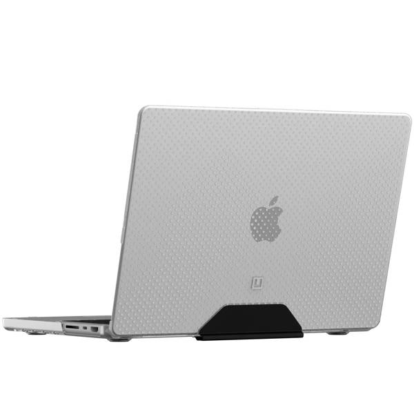 Obudowa ochronna UAG Dot do MacBook Pro 14" 2021-2023