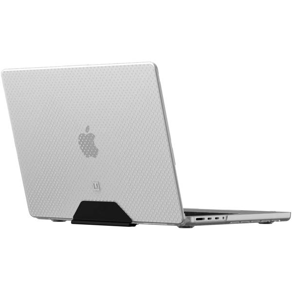 Obudowa ochronna UAG Dot do MacBook Pro 14" 2021-2023