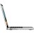 Obudowa ochronna UAG Dot do MacBook Pro 14" 2021-2023